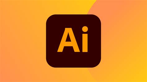Download Adobe Illustrator .